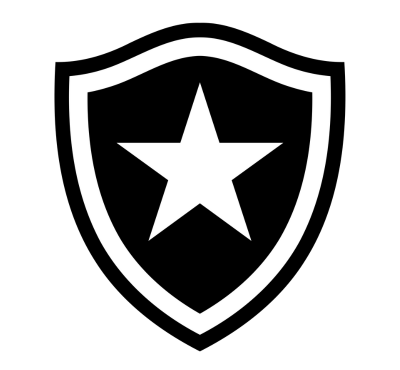 Botafogo